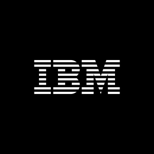 ibm_02_8-bar-reverse