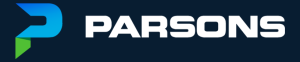 parsons