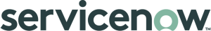 servicenow